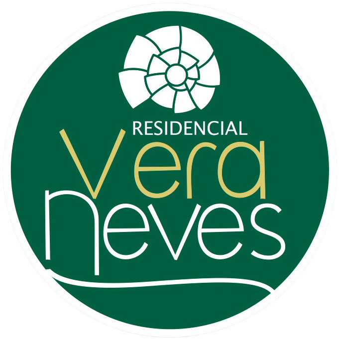 Logo do empreendimento Residencial Vera Neves